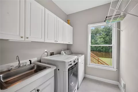 Other - 115 Arabian Ave, Milton, GA 30004 photo 1 of 17