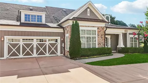 2845 Middlecreek Way #2845, Cumming, GA 30041