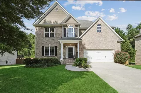2387 Malden Park Dr, Buford, GA 30519