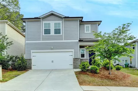 24 Seed Ln, Pendergrass, GA 30567