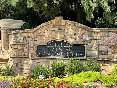 View/Area - 3473 Stoneham Dr, Duluth, GA 30097 photo 1 of 1