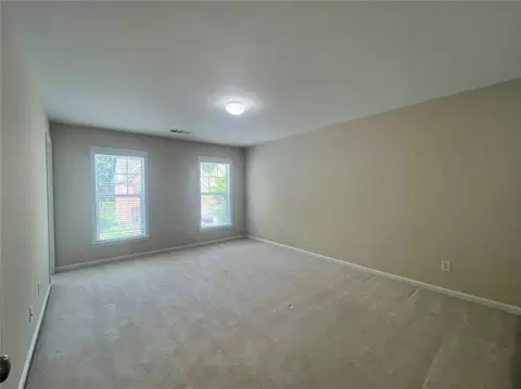 Bedroom - 3473 Stoneham Dr, Duluth, GA 30097 photo 3 of 6