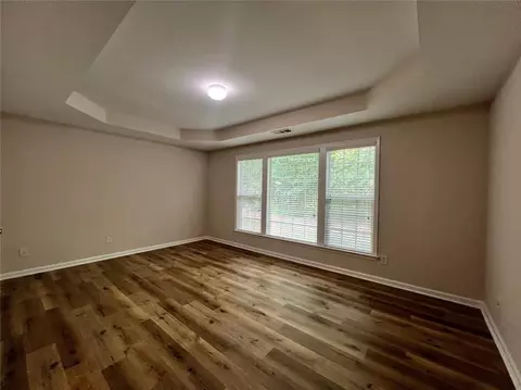 Other - 3473 Stoneham Dr, Duluth, GA 30097 photo 5 of 10