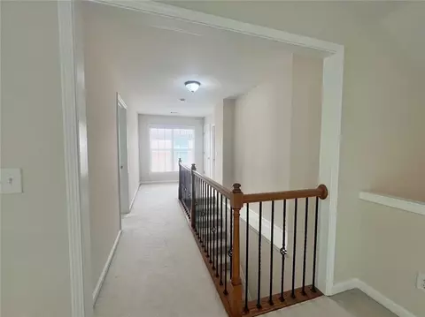 Entry Way - 3473 Stoneham Dr, Duluth, GA 30097 photo 7 of 9