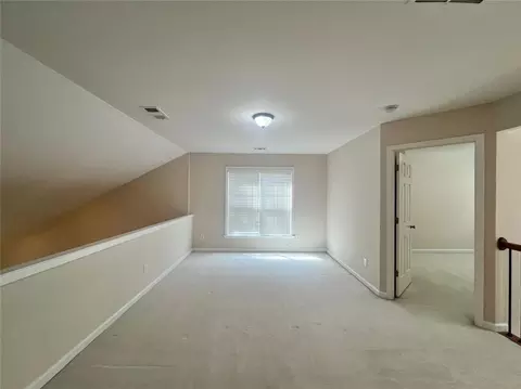 Living - 3473 Stoneham Dr, Duluth, GA 30097 photo 9 of 11
