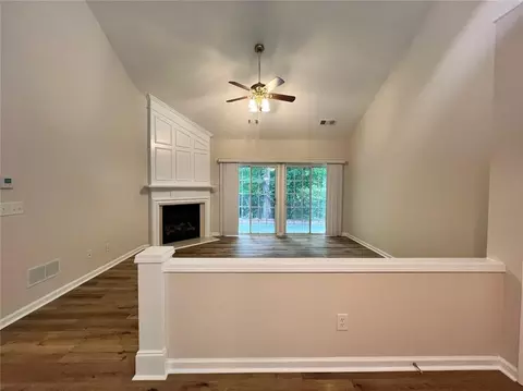 Living - 3473 Stoneham Dr, Duluth, GA 30097 photo 5 of 11