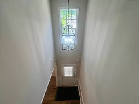 Entry Way - 3473 Stoneham Dr, Duluth, GA 30097 photo 9 of 9
