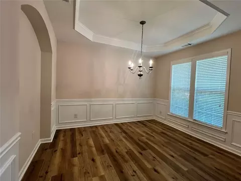 Other - 3473 Stoneham Dr, Duluth, GA 30097 photo 1 of 10