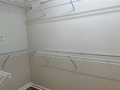 Other - 3473 Stoneham Dr, Duluth, GA 30097 photo 6 of 10