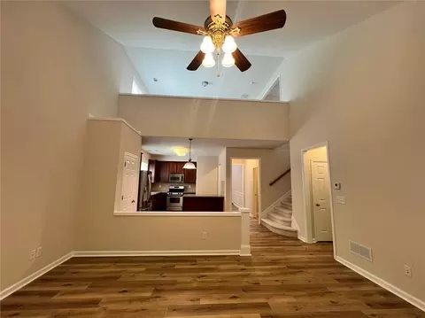 Living - 3473 Stoneham Dr, Duluth, GA 30097 photo 4 of 11