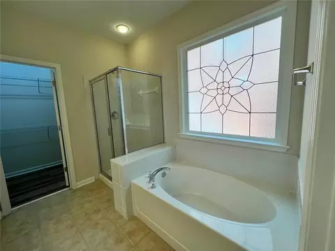 Bath - 3473 Stoneham Dr, Duluth, GA 30097 photo 3 of 6