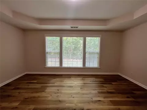 Other - 3473 Stoneham Dr, Duluth, GA 30097 photo 4 of 10