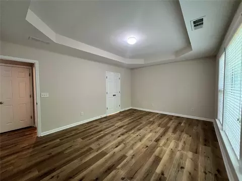 Living - 3473 Stoneham Dr, Duluth, GA 30097 photo 8 of 11