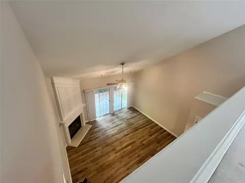 Living - 3473 Stoneham Dr, Duluth, GA 30097 photo 11 of 11