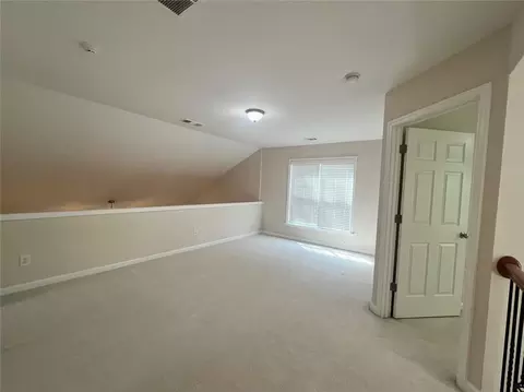 Other - 3473 Stoneham Dr, Duluth, GA 30097 photo 8 of 10