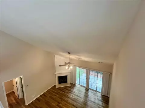 Living - 3473 Stoneham Dr, Duluth, GA 30097 photo 10 of 11