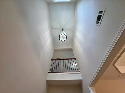 Entry Way - 3473 Stoneham Dr, Duluth, GA 30097 photo 3 of 9