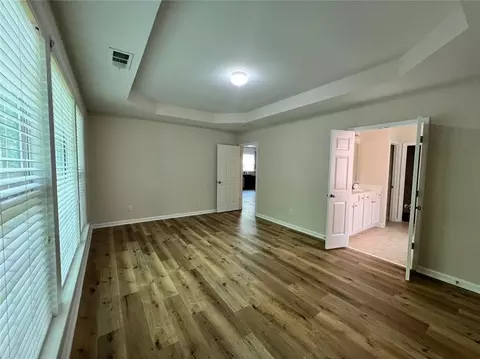 Bedroom - 3473 Stoneham Dr, Duluth, GA 30097 photo 1 of 6