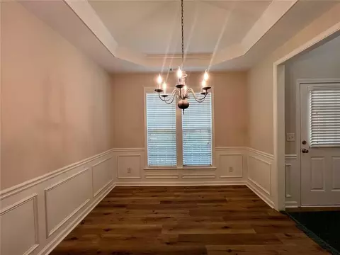 Other - 3473 Stoneham Dr, Duluth, GA 30097 photo 2 of 10