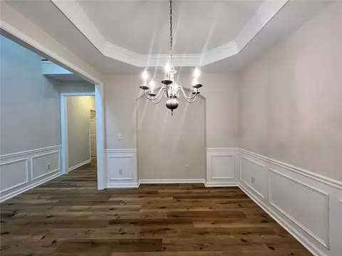 Other - 3473 Stoneham Dr, Duluth, GA 30097 photo 3 of 10