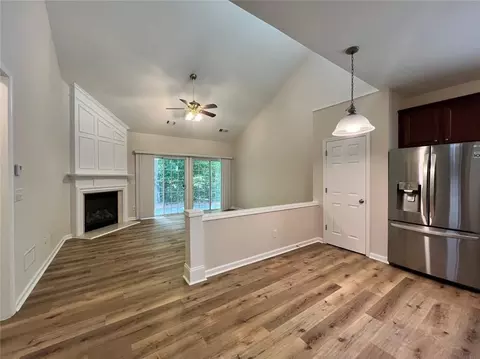 Living - 3473 Stoneham Dr, Duluth, GA 30097 photo 6 of 11