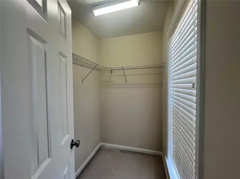 Other - 3473 Stoneham Dr, Duluth, GA 30097 photo 7 of 10