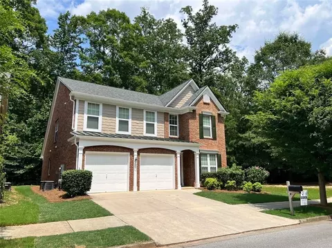 3473 Stoneham Dr, Duluth, GA 30097