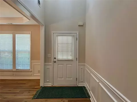 Entry Way - 3473 Stoneham Dr, Duluth, GA 30097 photo 1 of 9