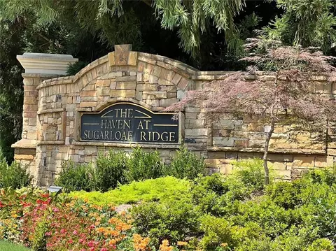Other - 3473 Stoneham Dr, Duluth, GA 30097 photo 9 of 10