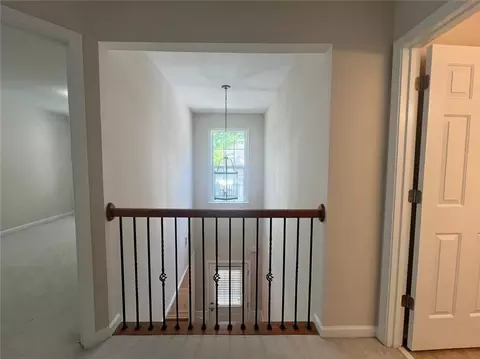 Entry Way - 3473 Stoneham Dr, Duluth, GA 30097 photo 8 of 9