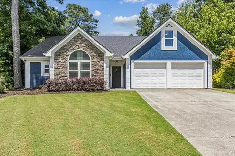 2985 Phillips Bend Xing, Buford, GA 30519