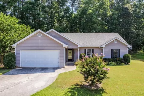 4441 Fiddlers Bnd, Loganville, GA 30052