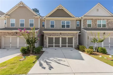 6850 Cedar Glen Rd, Atlanta, GA 30360