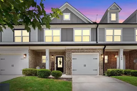 190 Spring Way Sq, Canton, GA 30114