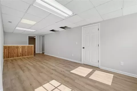 2021 Sturbridge Ln, Buford, GA 30519 photo 33