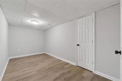 2021 Sturbridge Ln, Buford, GA 30519 photo 28