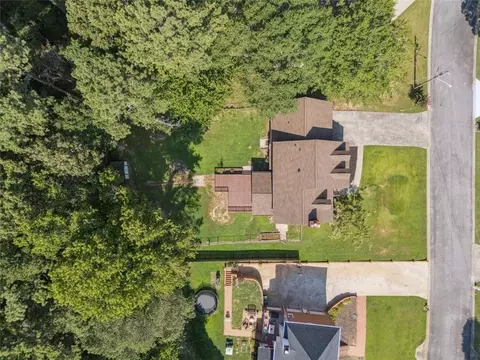 2021 Sturbridge Ln, Buford, GA 30519 photo 42