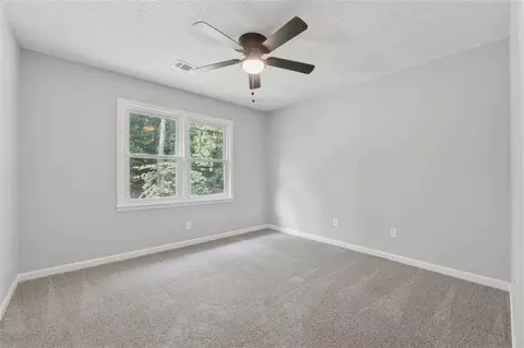 2021 Sturbridge Ln, Buford, GA 30519 photo 25