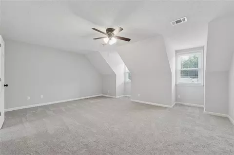 2021 Sturbridge Ln, Buford, GA 30519 photo 22