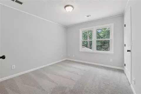2021 Sturbridge Ln, Buford, GA 30519 photo 26