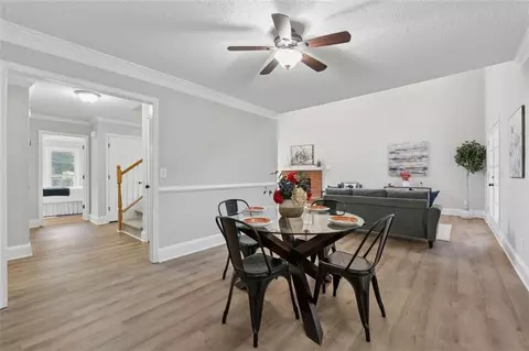 2021 Sturbridge Ln, Buford, GA 30519 photo 10