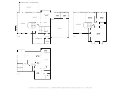 2021 Sturbridge Ln, Buford, GA 30519 photo 49