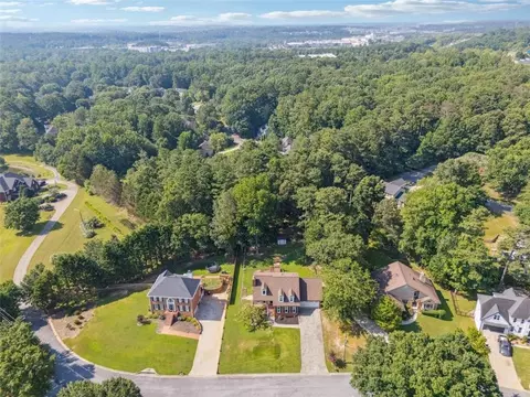 2021 Sturbridge Ln, Buford, GA 30519 photo 45