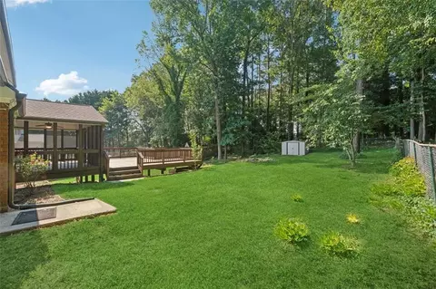 2021 Sturbridge Ln, Buford, GA 30519 photo 40