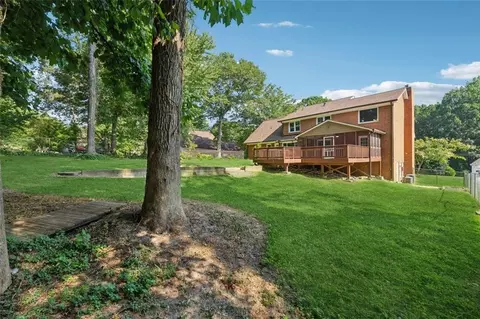 2021 Sturbridge Ln, Buford, GA 30519 photo 39