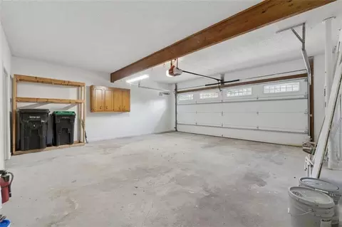 2021 Sturbridge Ln, Buford, GA 30519 photo 35