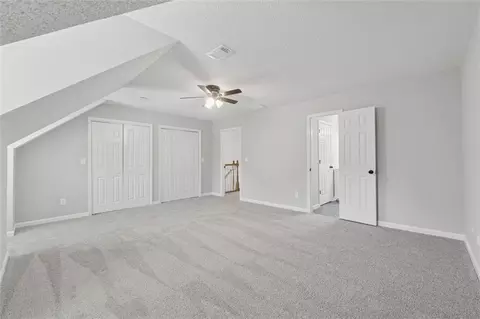 2021 Sturbridge Ln, Buford, GA 30519 photo 23