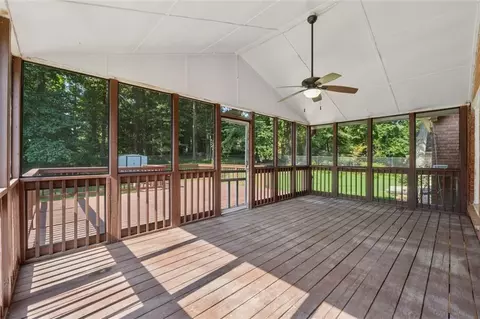 2021 Sturbridge Ln, Buford, GA 30519 photo 36