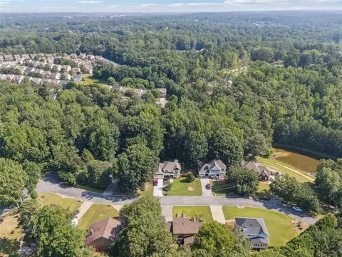 2021 Sturbridge Ln, Buford, GA 30519 photo 44