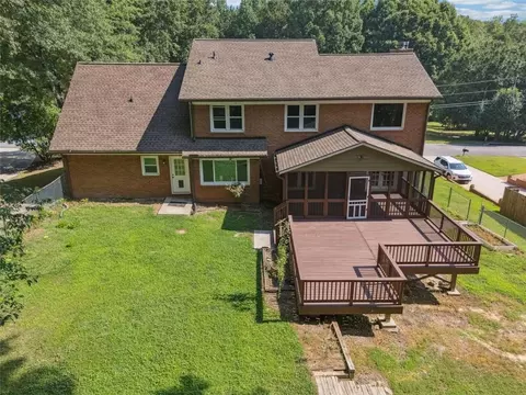 2021 Sturbridge Ln, Buford, GA 30519 photo 41
